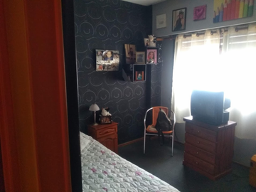 Departamento en Venta en San Cristóbal 4 ambientes c dependencia 84 m2 + balcón baulera y cochera – Av San Juan 2200