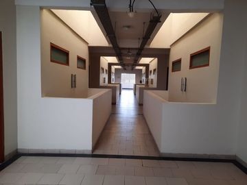 NEGO SAMPAI JADI APARTEMEN MARGONDA RESIDENCE TIPE STUDIO PUSAT KOTA DEPOK