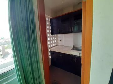 NEGO SAMPAI JADI APARTEMEN MARGONDA RESIDENCE TIPE STUDIO PUSAT KOTA DEPOK