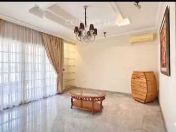 Dijual Rumah Bagus Harga Menarik Di Dekat Kampus Uin Ciputat