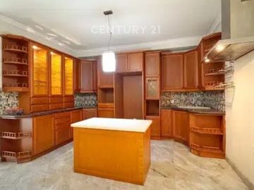 Dijual Rumah Bagus Harga Menarik Di Dekat Kampus Uin Ciputat