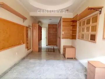 Dijual Rumah Bagus Harga Menarik Di Dekat Kampus Uin Ciputat