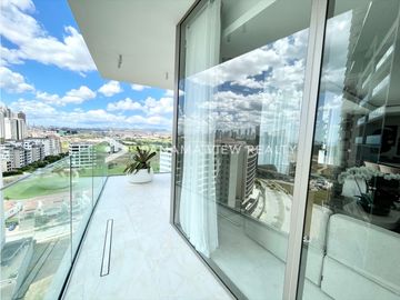 LA MAISON FENDI / SANTA MARIA / VENTA