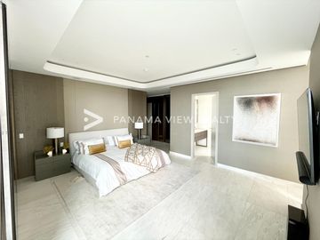 LA MAISON FENDI / SANTA MARIA / VENTA