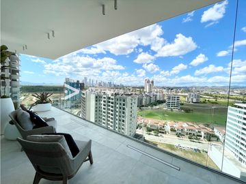 LA MAISON FENDI / SANTA MARIA / VENTA