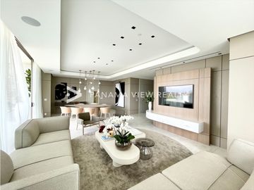 LA MAISON FENDI / SANTA MARIA / VENTA