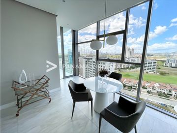 LA MAISON FENDI / SANTA MARIA / VENTA