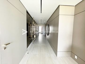 LA MAISON FENDI / SANTA MARIA / VENTA
