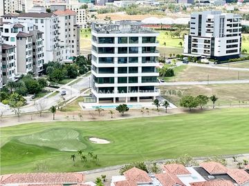 LA MAISON FENDI / SANTA MARIA / VENTA