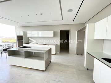 LA MAISON FENDI / SANTA MARIA / VENTA