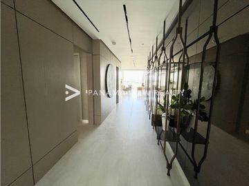 LA MAISON FENDI / SANTA MARIA / VENTA