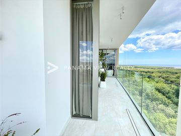 LA MAISON FENDI / SANTA MARIA / VENTA