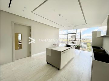 LA MAISON FENDI / SANTA MARIA / VENTA