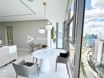 LA MAISON FENDI / SANTA MARIA / VENTA