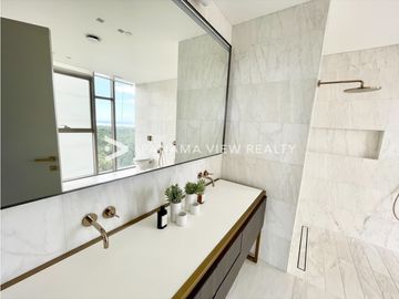 LA MAISON FENDI / SANTA MARIA / VENTA