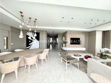 LA MAISON FENDI / SANTA MARIA / VENTA