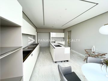 LA MAISON FENDI / SANTA MARIA / VENTA