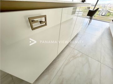 LA MAISON FENDI / SANTA MARIA / VENTA