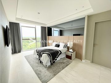 LA MAISON FENDI / SANTA MARIA / VENTA
