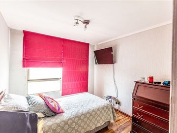 Departamento en Venta en Fleming