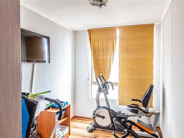 Departamento en Venta en Fleming