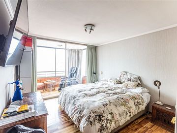 Departamento en Venta en Fleming