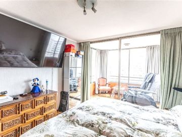 Departamento en Venta en Fleming