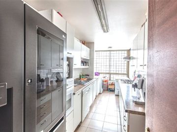 Departamento en Venta en Fleming