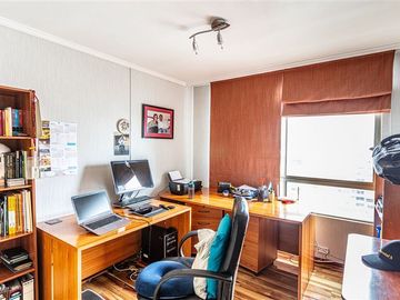 Departamento en Venta en Fleming