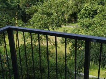 Rumah Sejuk Asri di Cigadung Raya Barat Hanya1,1 KM Dari Dago Heritage 1917 Golf Course Harga Cash mulai 2M-an.