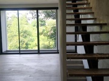 Rumah Sejuk Asri di Cigadung Raya Barat Hanya1,1 KM Dari Dago Heritage 1917 Golf Course Harga Cash mulai 2M-an.