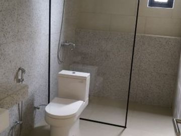 Rumah Sejuk Asri di Cigadung Raya Barat Hanya1,1 KM Dari Dago Heritage 1917 Golf Course Harga Cash mulai 2M-an.