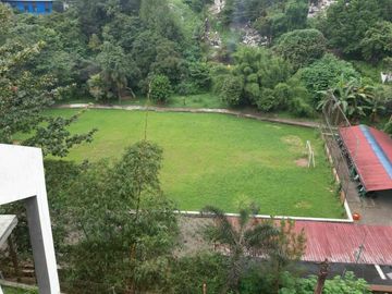Rumah Sejuk Asri di Cigadung Raya Barat Hanya1,1 KM Dari Dago Heritage 1917 Golf Course Harga Cash mulai 2M-an.