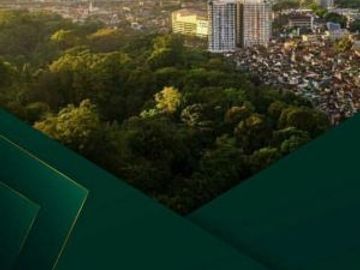 Rumah Sejuk Asri di Cigadung Raya Barat Hanya1,1 KM Dari Dago Heritage 1917 Golf Course Harga Cash mulai 2M-an.