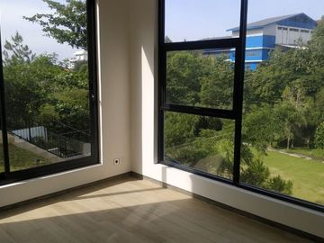 Rumah Sejuk Asri di Cigadung Raya Barat Hanya1,1 KM Dari Dago Heritage 1917 Golf Course Harga Cash mulai 2M-an.