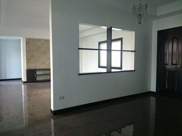 300sq.m. Lot Area with 3 Bedrooms House and Lot for Sale