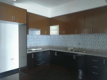 300sq.m. Lot Area with 3 Bedrooms House and Lot for Sale