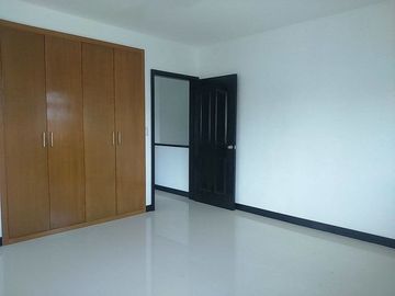 300sq.m. Lot Area with 3 Bedrooms House and Lot for Sale
