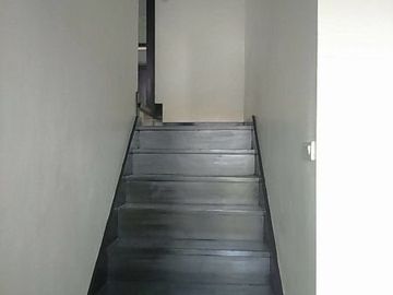 300sq.m. Lot Area with 3 Bedrooms House and Lot for Sale