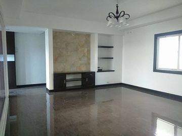 300sq.m. Lot Area with 3 Bedrooms House and Lot for Sale