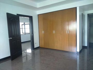 300sq.m. Lot Area with 3 Bedrooms House and Lot for Sale