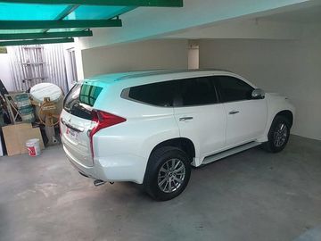 300sq.m. Lot Area with 3 Bedrooms House and Lot for Sale