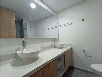 Apartamento en Venta Las Palmas Medellín