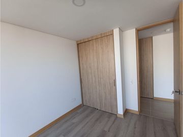 Apartamento en Venta Las Palmas Medellín