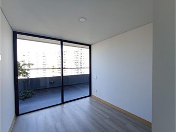 Apartamento en Venta Las Palmas Medellín