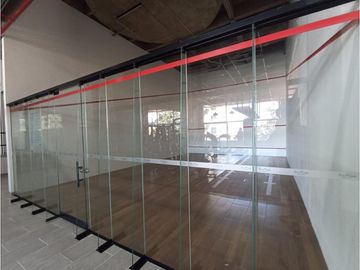 Apartamento en Venta Las Palmas Medellín