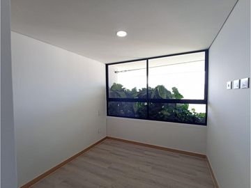 Apartamento en Venta Las Palmas Medellín