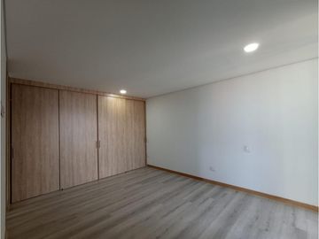 Apartamento en Venta Las Palmas Medellín