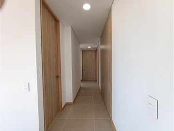Apartamento en Venta Las Palmas Medellín
