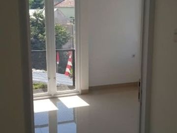 Bisa Custom Rooftop Rumah 2LT Best Seller Cikutra Bandung mulai 967jt